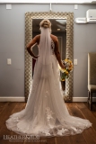 Ginger-Jeff-WeddingSP-109