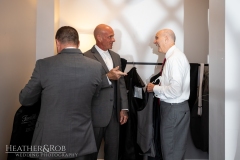 Ginger-Jeff-WeddingSP-110