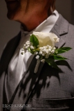 Ginger-Jeff-WeddingSP-111