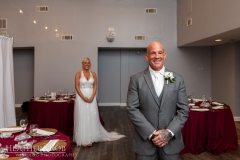 Ginger-Jeff-WeddingSP-112