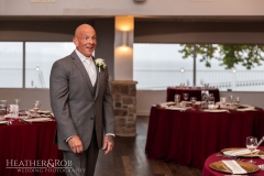 Ginger-Jeff-WeddingSP-113