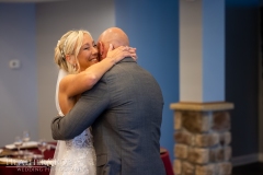 Ginger-Jeff-WeddingSP-114