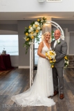 Ginger-Jeff-WeddingSP-115