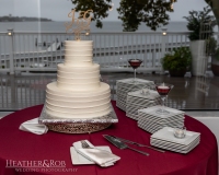 Ginger-Jeff-WeddingSP-116