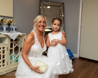 Ginger-Jeff-WeddingSP-117