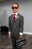 Ginger-Jeff-WeddingSP-118