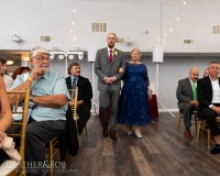 Ginger-Jeff-WeddingSP-120