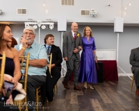 Ginger-Jeff-WeddingSP-121