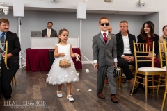 Ginger-Jeff-WeddingSP-122