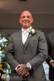 Ginger-Jeff-WeddingSP-123