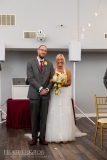Ginger-Jeff-WeddingSP-124