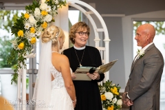 Ginger-Jeff-WeddingSP-125
