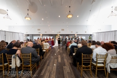 Ginger-Jeff-WeddingSP-126