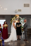 Ginger-Jeff-WeddingSP-127