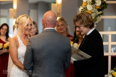 Ginger-Jeff-WeddingSP-128