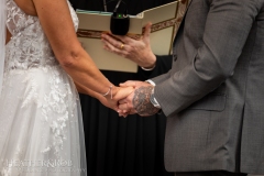 Ginger-Jeff-WeddingSP-129
