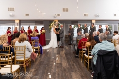 Ginger-Jeff-WeddingSP-130
