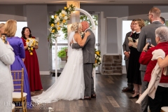 Ginger-Jeff-WeddingSP-131