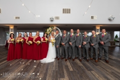 Ginger-Jeff-WeddingSP-132