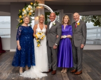 Ginger-Jeff-WeddingSP-133