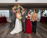 Ginger-Jeff-WeddingSP-134