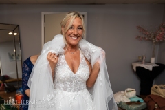 Ginger-Jeff-WeddingSP-135