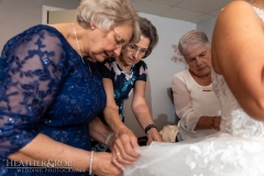 Ginger-Jeff-WeddingSP-136