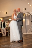 Ginger-Jeff-WeddingSP-137