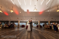Ginger-Jeff-WeddingSP-138