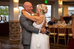 Ginger-Jeff-WeddingSP-139