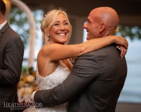 Ginger-Jeff-WeddingSP-140
