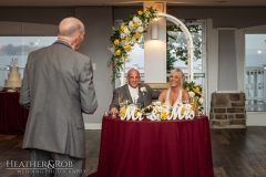 Ginger-Jeff-WeddingSP-141