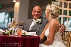 Ginger-Jeff-WeddingSP-142
