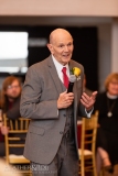 Ginger-Jeff-WeddingSP-143
