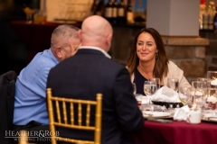 Ginger-Jeff-WeddingSP-144