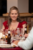 Ginger-Jeff-WeddingSP-145