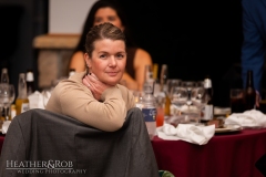Ginger-Jeff-WeddingSP-146