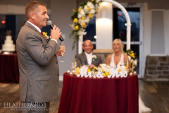 Ginger-Jeff-WeddingSP-147