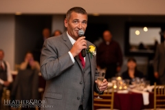 Ginger-Jeff-WeddingSP-148