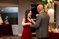 Ginger-Jeff-WeddingSP-149