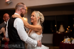 Ginger-Jeff-WeddingSP-150