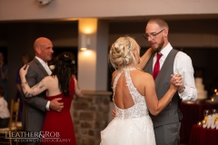 Ginger-Jeff-WeddingSP-151