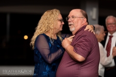 Ginger-Jeff-WeddingSP-152