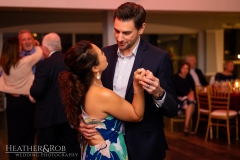 Ginger-Jeff-WeddingSP-153