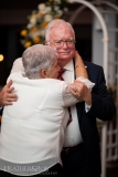 Ginger-Jeff-WeddingSP-154
