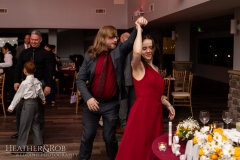 Ginger-Jeff-WeddingSP-155