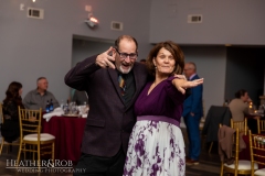 Ginger-Jeff-WeddingSP-156