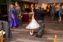 Ginger-Jeff-WeddingSP-157