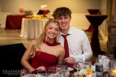 Ginger-Jeff-WeddingSP-158