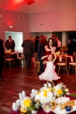 Ginger-Jeff-WeddingSP-159
